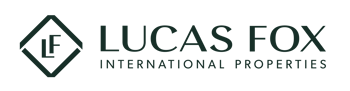 LUCAS FOX LOGO_horizontal_dark green-1